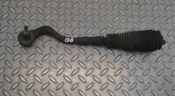 Audi A4 Allroad Steering tie rod 
