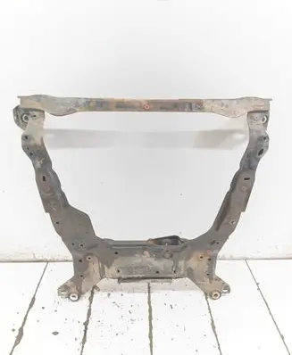 Volvo V70 Front subframe