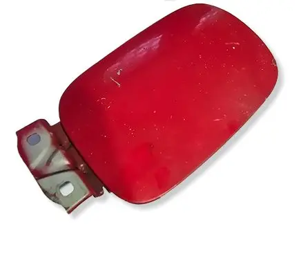 Volvo S40 Fuel tank cap 