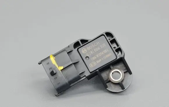 Honda Civic IX Air pressure sensor 0281006320