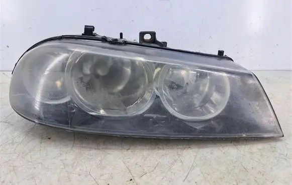 Alfa Romeo 156 Headlight/headlamp 606859420
