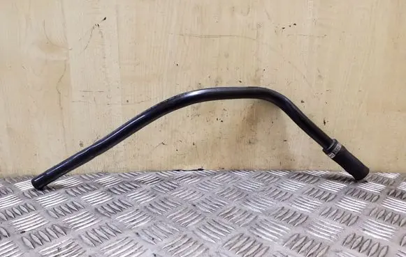 BMW X5 E53 Fuel line/pipe/hose 1184862
