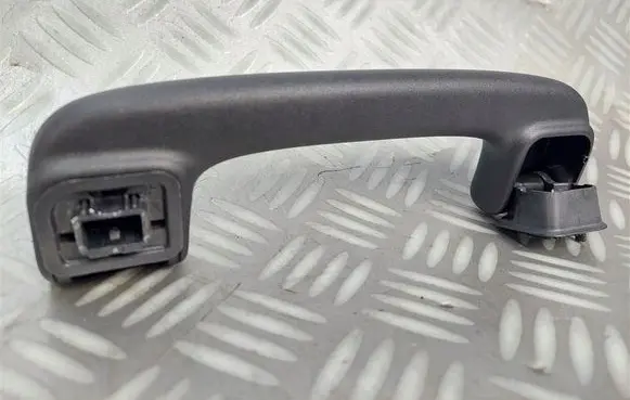 Ford Kuga III Front interior roof grab handle LC5BA045B14ZA