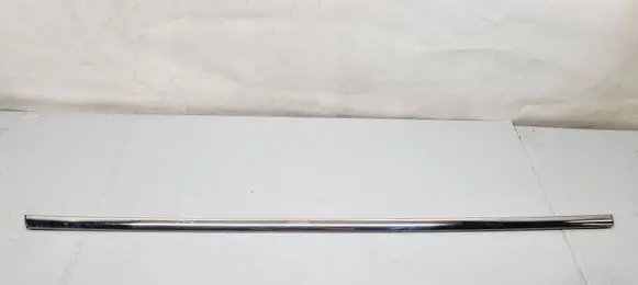 Honda CR-V Rear door trim (molding) 72965TLAA01