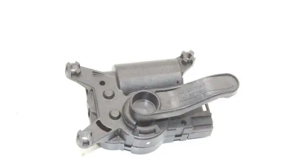 Volkswagen Transporter - Caravelle T6 Intake manifold valve actuator/motor 52410492R06