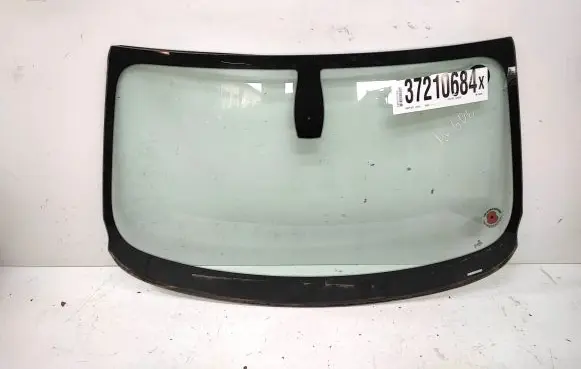 BMW X3 F25 Front windscreen/windshield window 43R000168