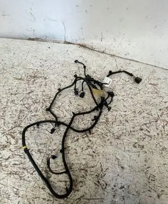Volvo XC40 Parking sensor (PDC) wiring loom 32359185