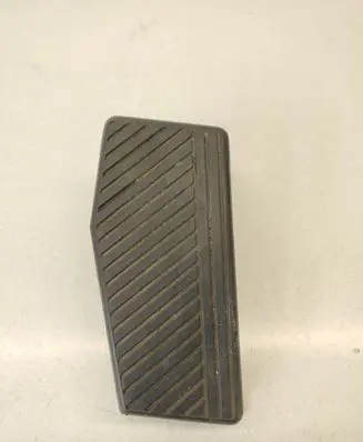 KIA Sportage Foot rest pad/dead pedal 3288133900