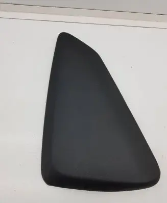 Peugeot 2008 II Panel trim 9823444980 2617295X