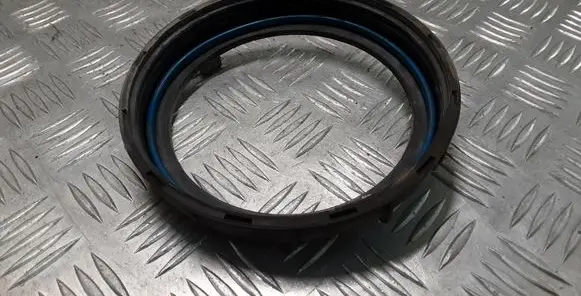 Citroen C8 In tank fuel pump screw locking ring/nut 