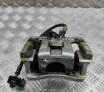 Hyundai Kona II Rear brake caliper 58210HF150