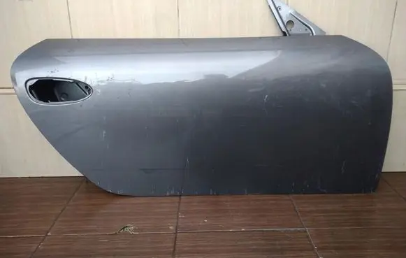 Porsche 911 997 Door (2 Door Coupe) 99753101204