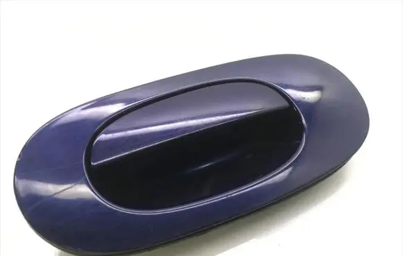 Jaguar XJ X308 Front door exterior handle R20194