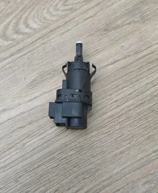 Volvo V70 Brake pedal sensor switch 3M5T13480AC U3LFA