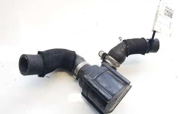 Audi Q7 4L Electric auxiliary coolant/water pump 059121004F 3000078289