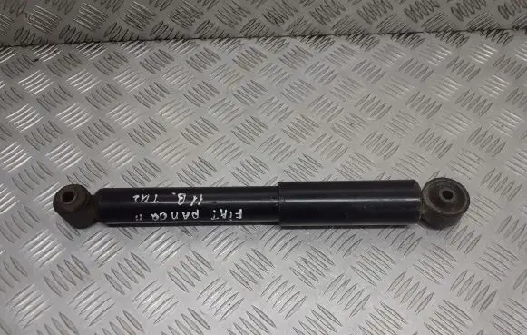 Fiat Panda II Front shock absorber/damper K4013088521G2575