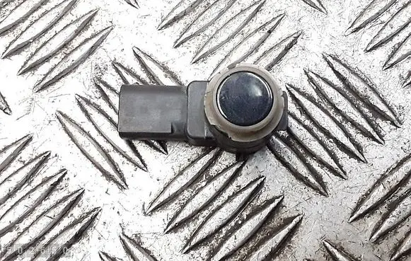 Parking PDC sensor