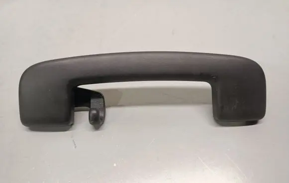 Renault Arkana Rear interior roof grab handle 0562212B 739409169R