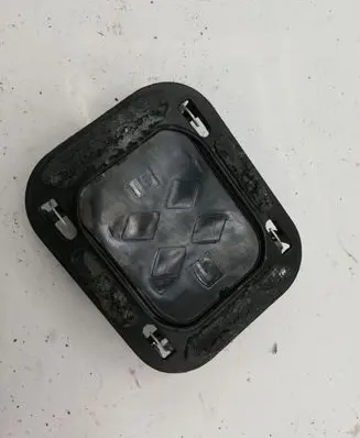 Land Rover Range Rover L322 Rain sensor 8X2317D547AE