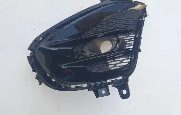 KIA Ceed Front fog light trim/grill 86563J7KA0 20240614 PL814438