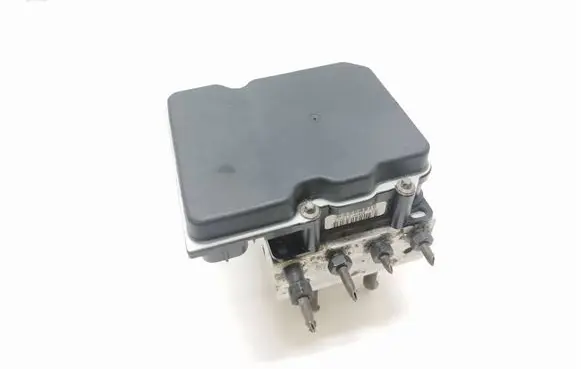 Hyundai i20 (PB PBT) ABS Pump 0265238004 09093072377 0265950980