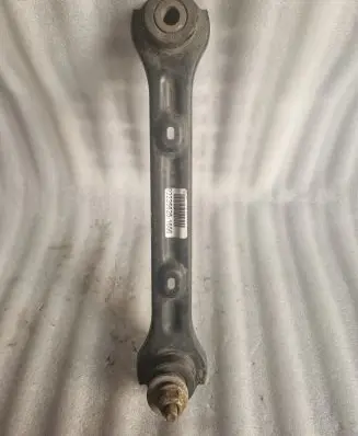 Chevrolet Camaro Rear upper control arm/wishbone 92225625