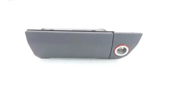 Volkswagen Touran I Car ashtray 1T1857961