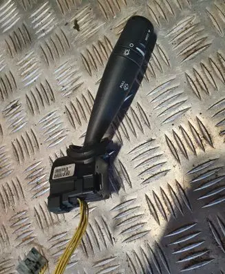 Chrysler Sebring (JS) Wiper control stalk 214867206 21486720605981