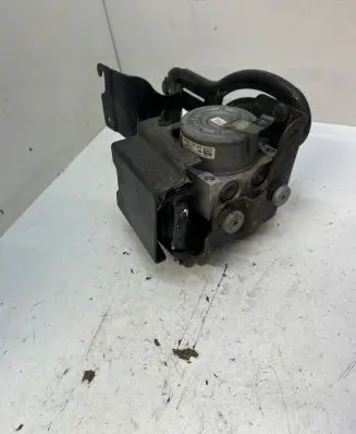 Citroen C3 ABS Pump 9806891780
