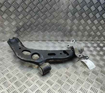 BMW X1 F48 F49 Front lower control arm/wishbone 6879843