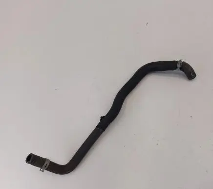 Nissan Leaf II (ZE1) Engine coolant pipe/hose