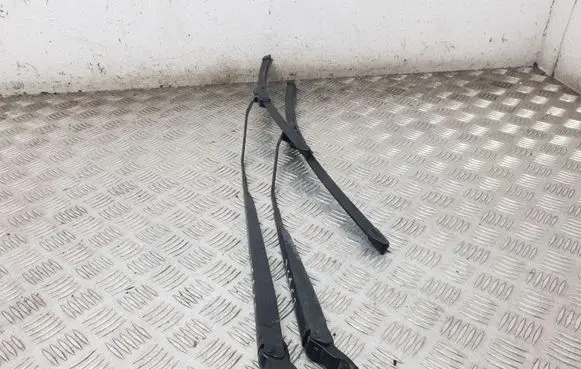 Citroen C2 Headlight wiper blade set 09904D