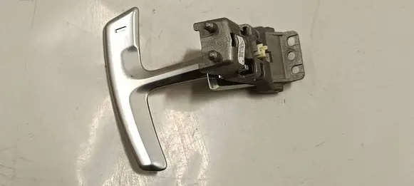 Porsche 911 991 Gear shift switch/knob 95B927197B