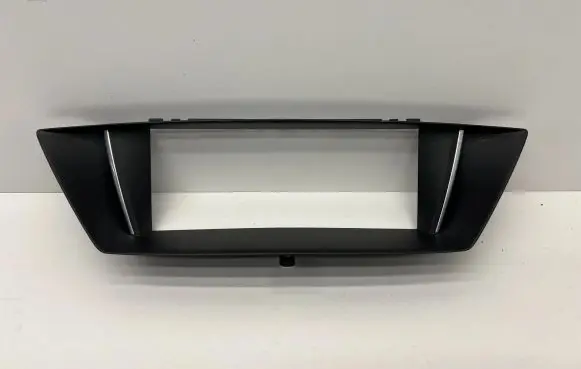 BMW X1 E84 Other interior part 51459257640 9257640