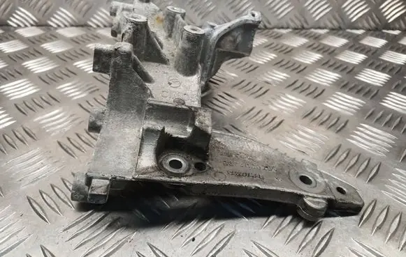 Peugeot Partner Generator/alternator bracket 9674030280 C4003746SE