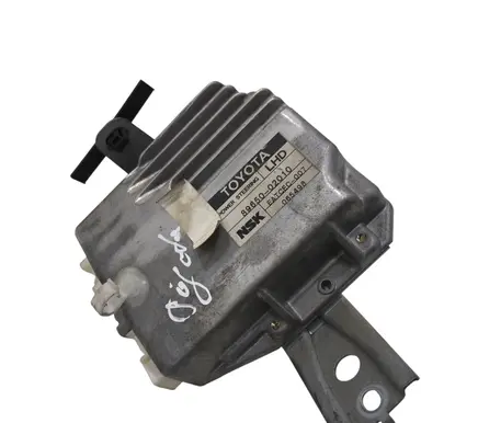 Toyota Corolla E120 E130 Power steering control unit/module 8965002010