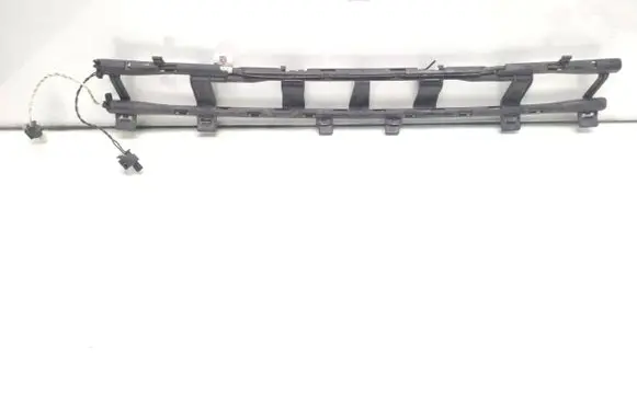 Mercedes-Benz C W205 Tailgate/trunk control unit/module A2229059004 A2229058804 A2058853514