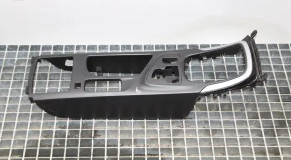 Opel Insignia A Center console 22831963