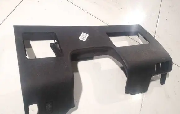Honda CR-V Other interior part 77300s9ag010 77300-s9a-g010