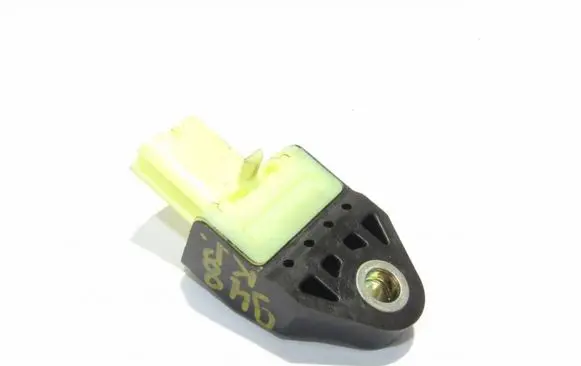 Subaru Forester SH Airbag deployment crash/impact sensor 98235SC000