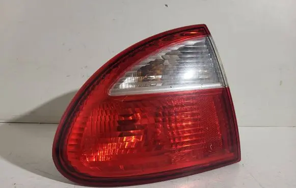 Seat Leon (1M) Rear/tail lights 1M6945095A 1M6945111