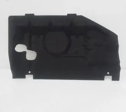 Opel Insignia B Other interior part 13486256 30099825 551186240