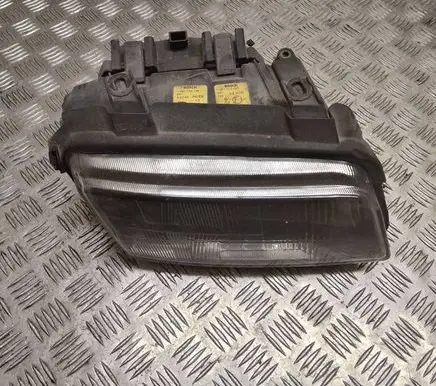 Audi A4 S4 B5 8D Headlight/headlamp 8P0941029B 1307022195