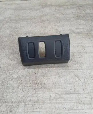 Renault Laguna II Other interior part 8200025895 226133 214873