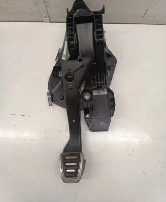 Audi TT TTS RS Mk3 8S Brake pedal 5Q2721058AR