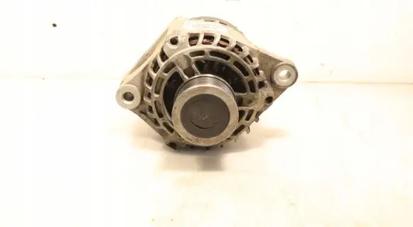 Generator/alternator