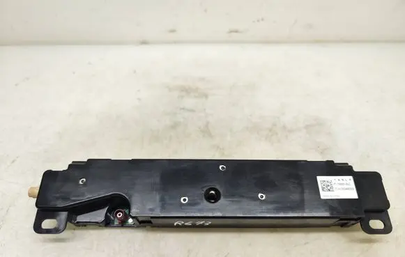 Tesla Model 3 Bluetooth antenna 158560100C AL720248007619