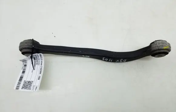Mercedes-Benz CLS C219 Rear control arm A2303520101
