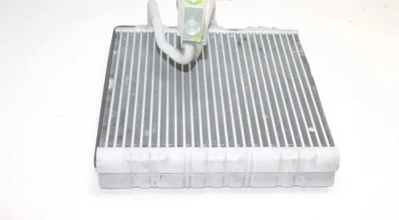 Opel Zafira C Heater blower radiator Z3189003