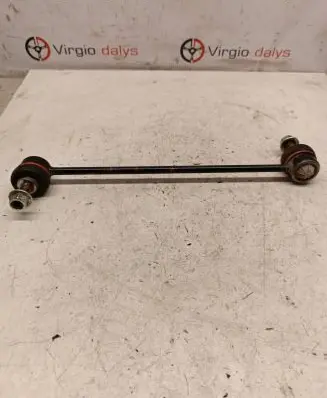 Renault Trafic II (X83) Front anti-roll bar/stabilizer link 